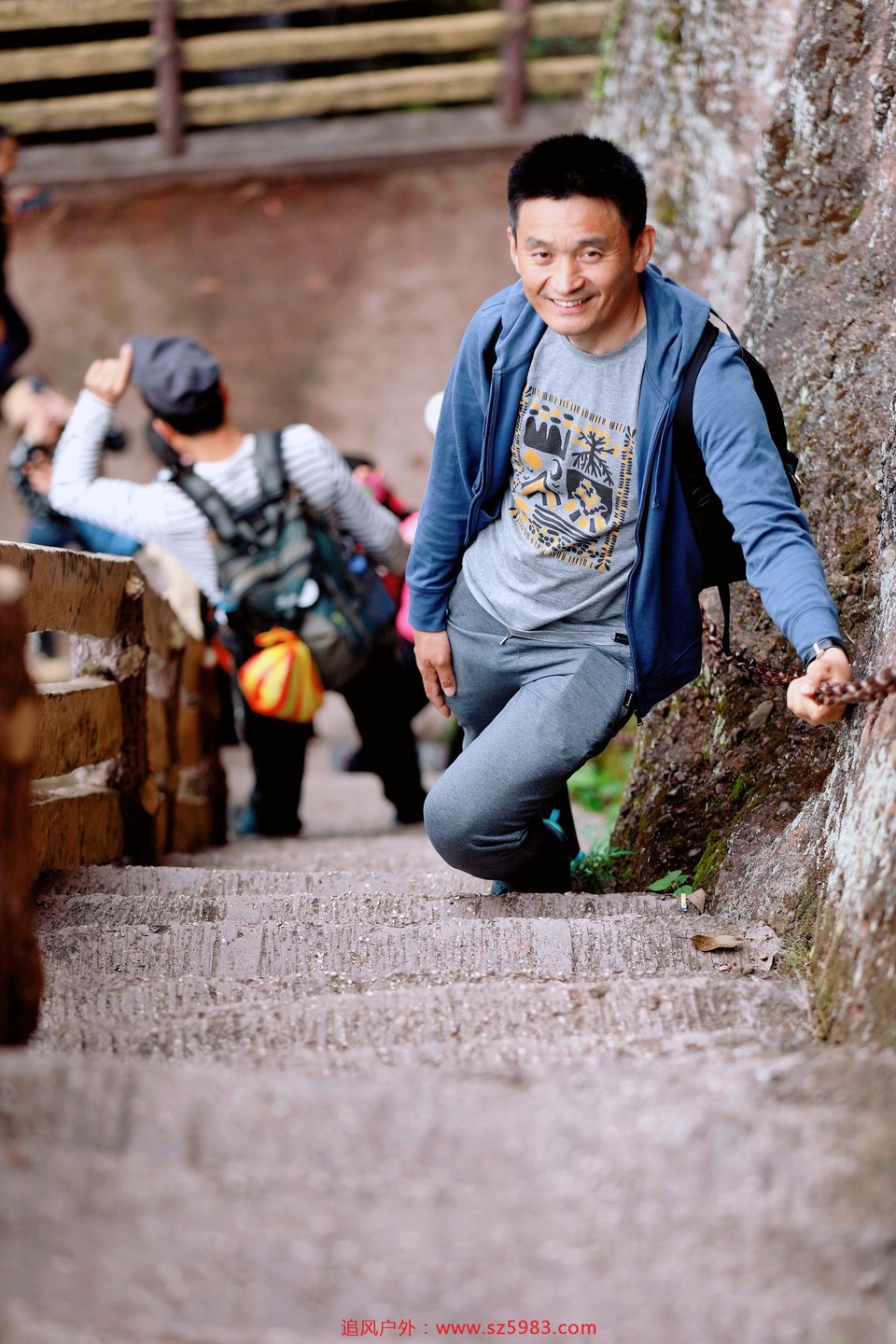 IMG_PITU_20210314_140855