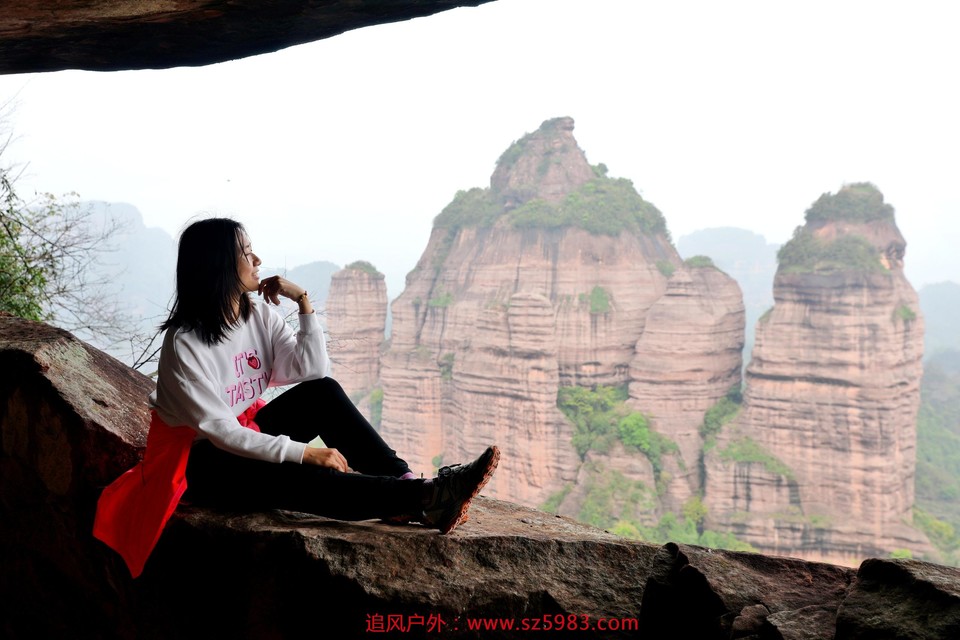 IMG_PITU_20210314_141315