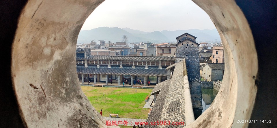 IMG_PITU_20210314_152509