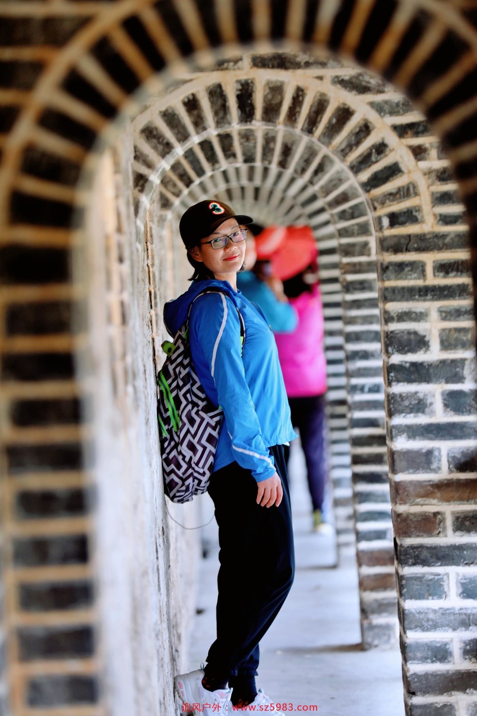 IMG_PITU_20210314_191636