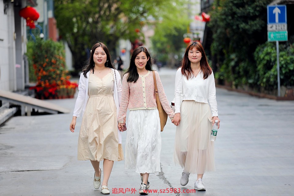 IMG_PITU_20210228_112335