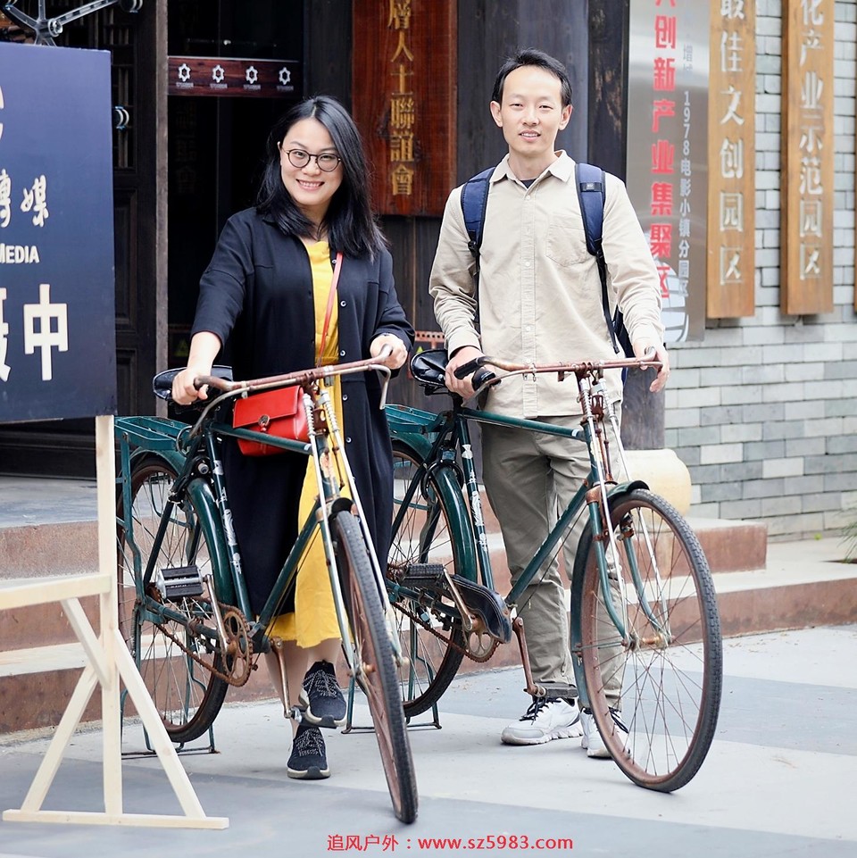 IMG_PITU_20210228_120631