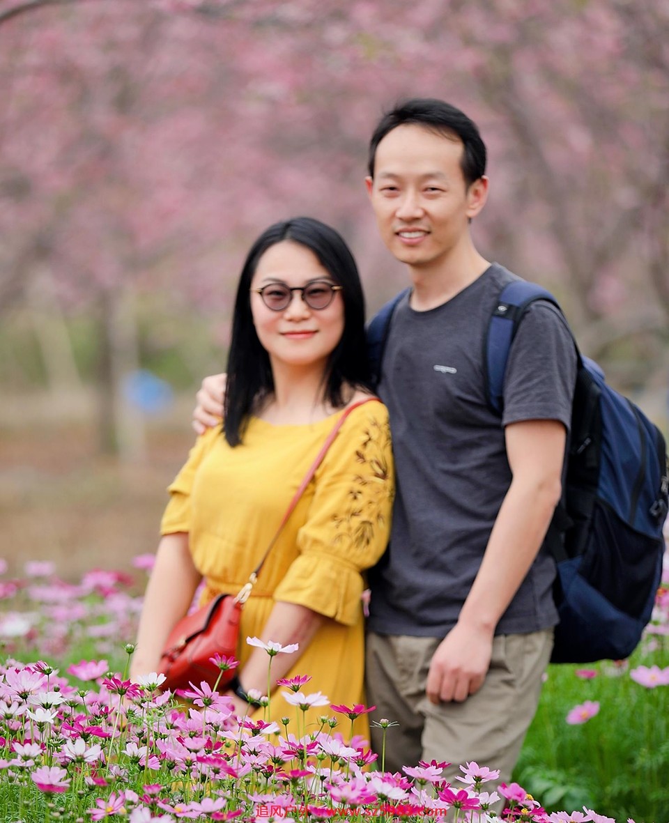 IMG_PITU_20210228_153535