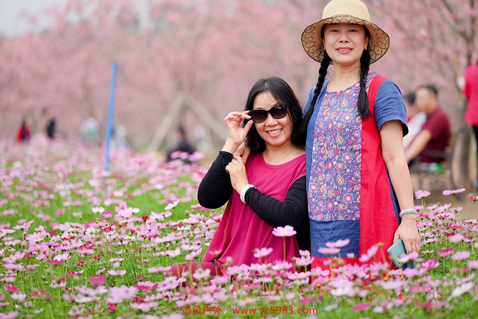 IMG_PITU_20210228_154014