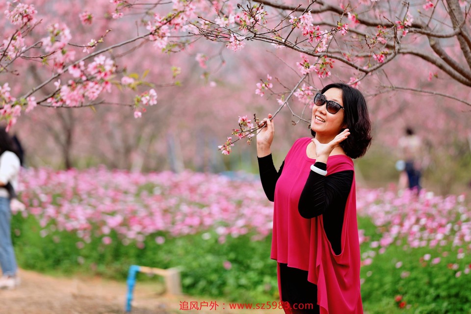 IMG_PITU_20210228_161803