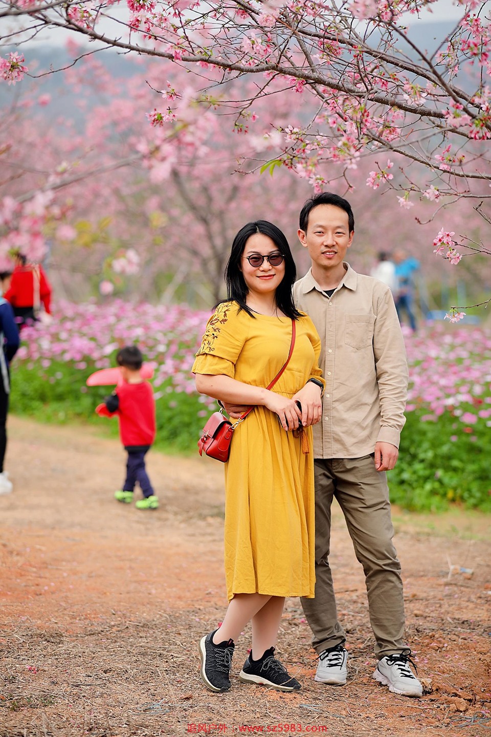 IMG_PITU_20210228_165433