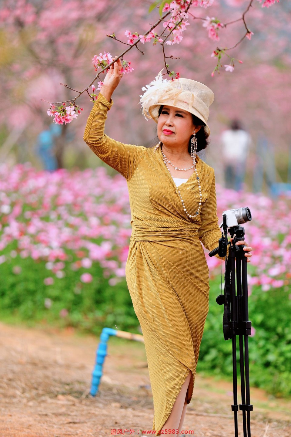 IMG_PITU_20210228_165518