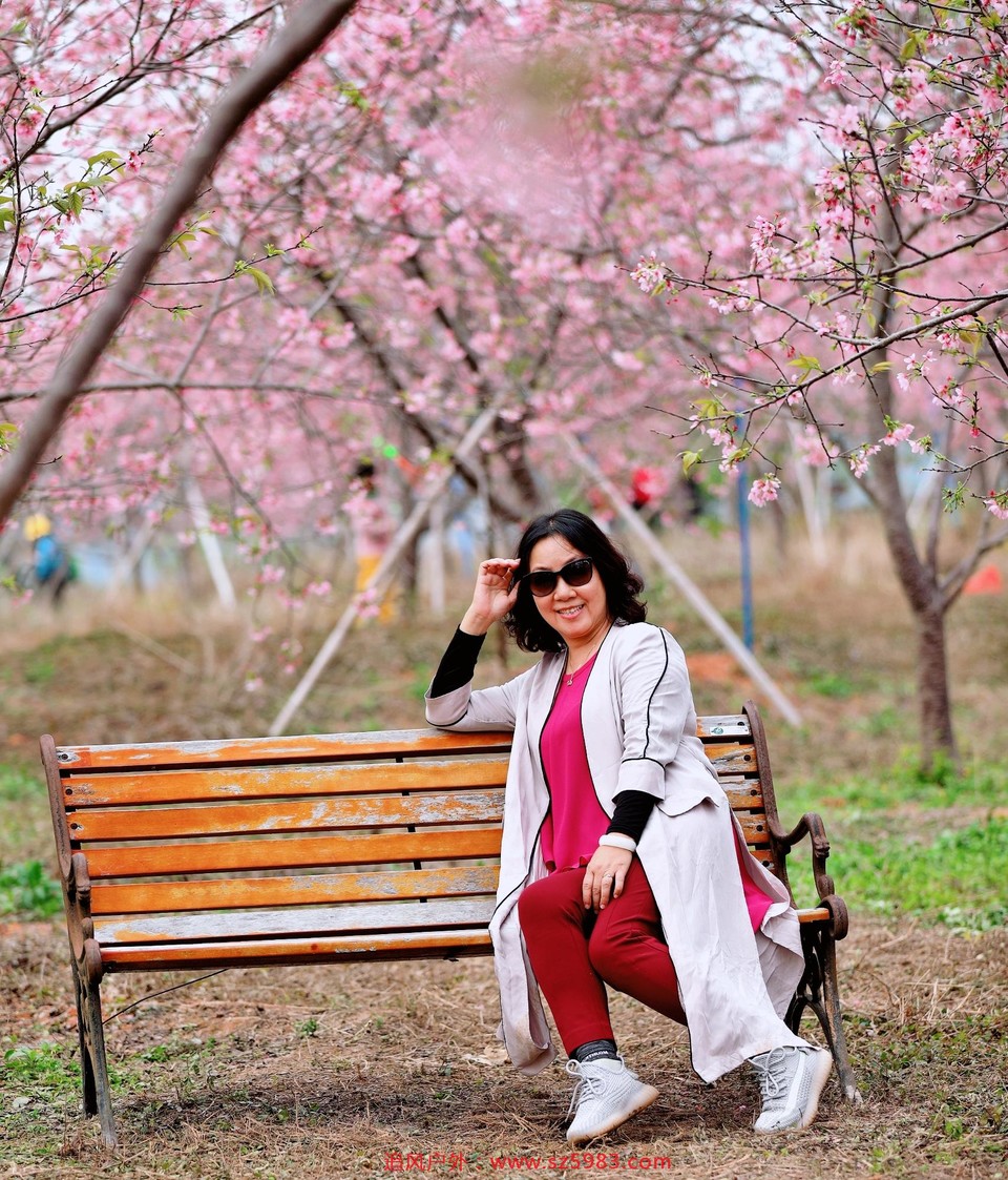 IMG_PITU_20210228_174303