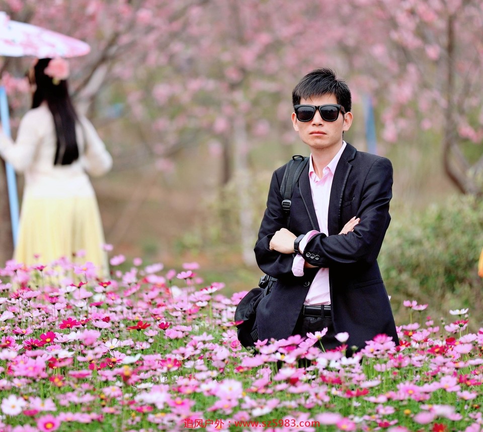 IMG_PITU_20210228_175745