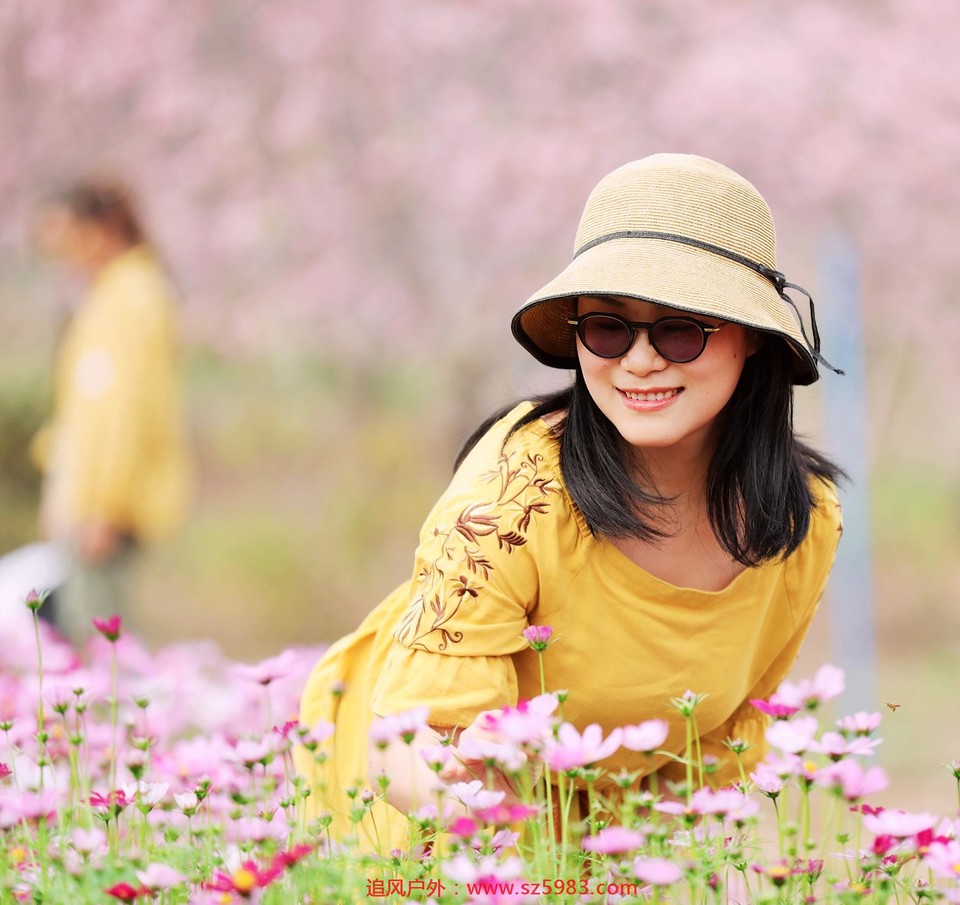 IMG_PITU_20210228_180059