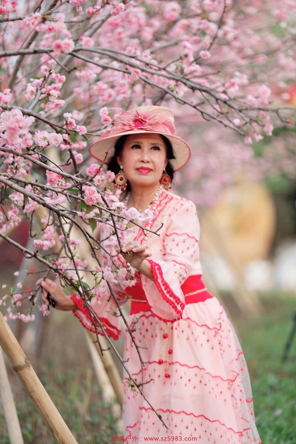 IMG_PITU_20210228_181236