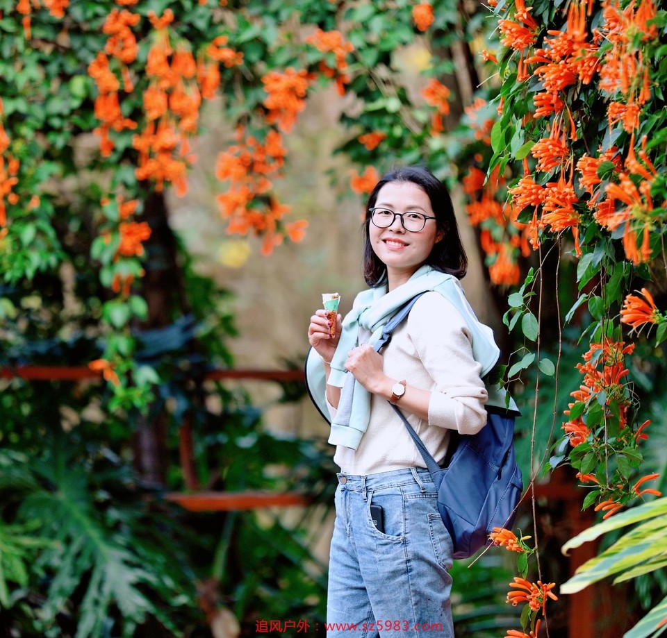 IMG_PITU_20210228_181701