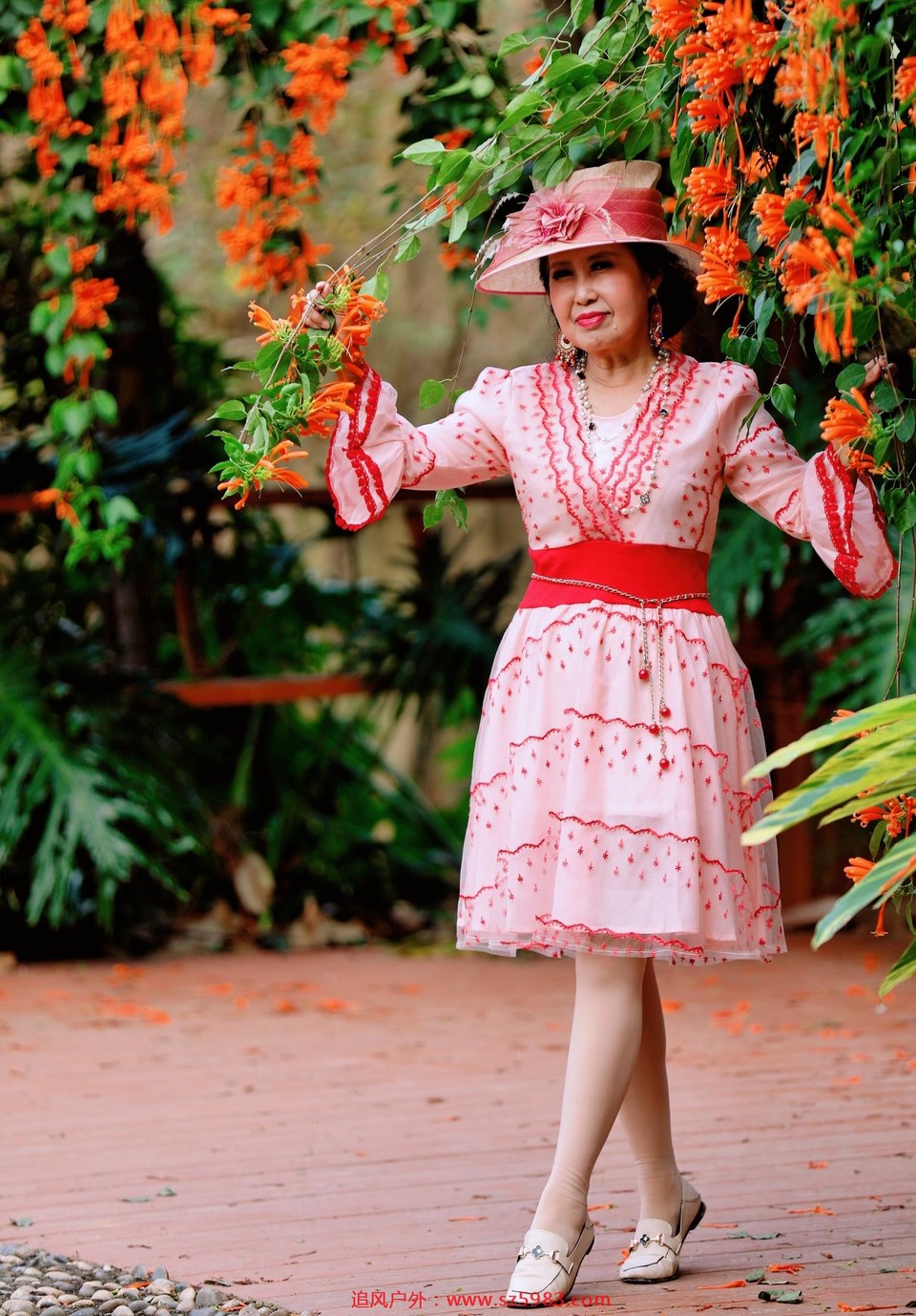 IMG_PITU_20210228_181756