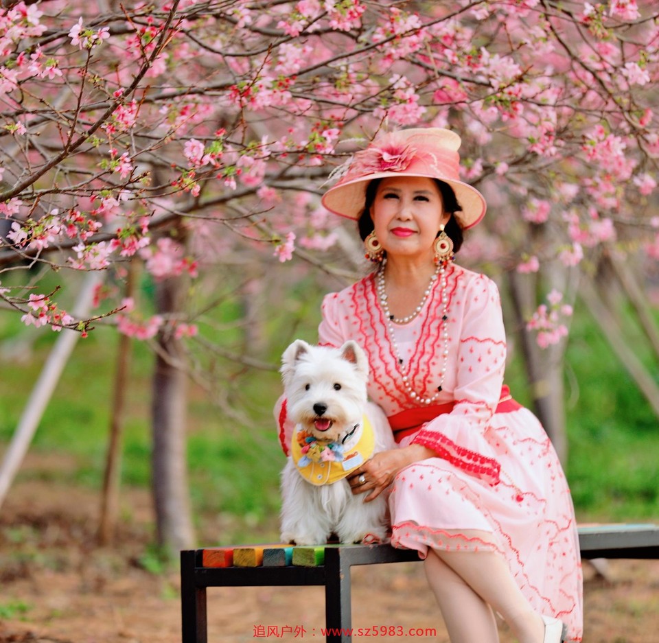 IMG_PITU_20210228_182235