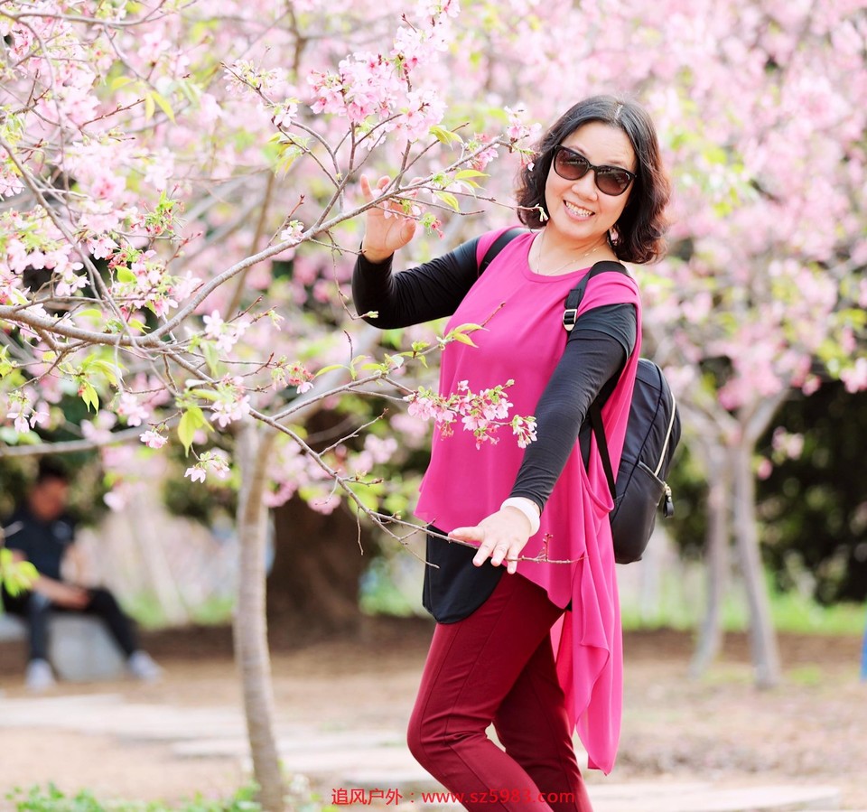 IMG_PITU_20210228_182623