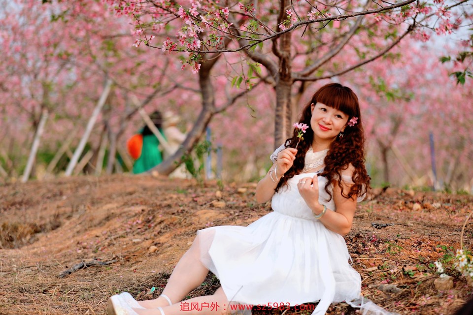 IMG_PITU_20210228_182736