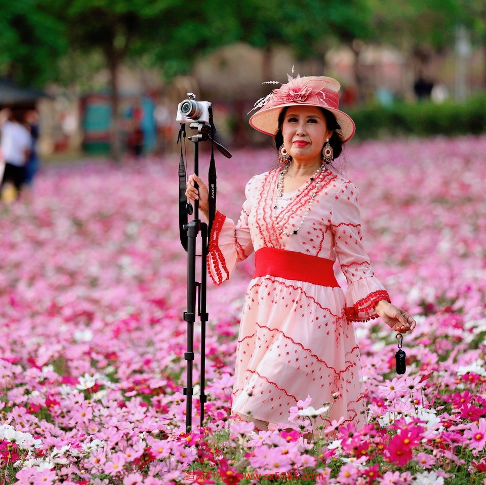 IMG_PITU_20210228_182817