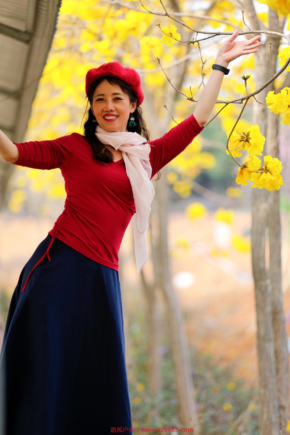 IMG_PITU_20210228_182948