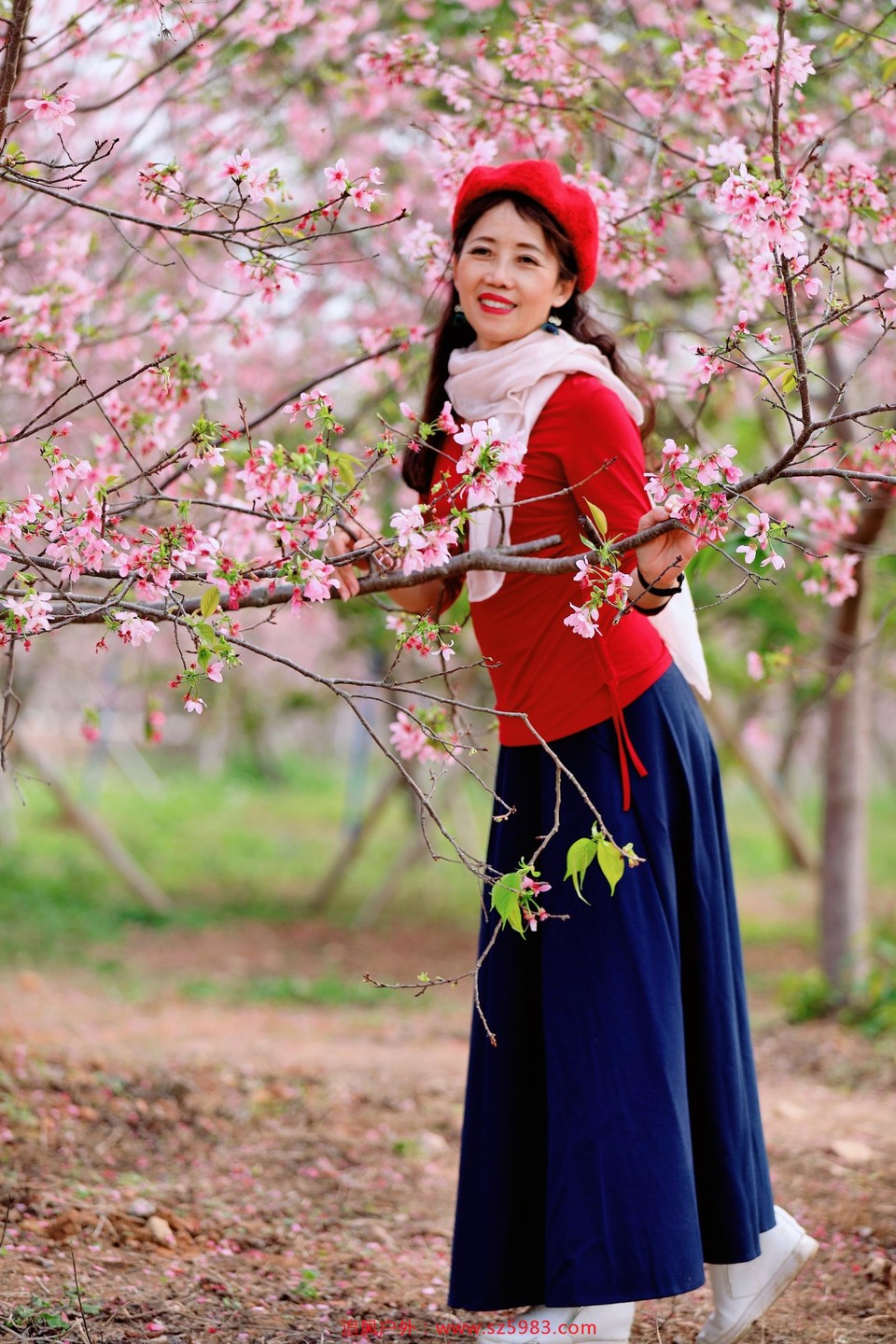 IMG_PITU_20210228_183212