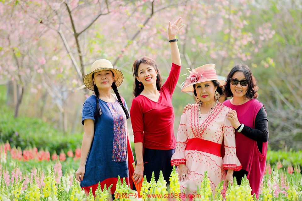 IMG_PITU_20210228_190410