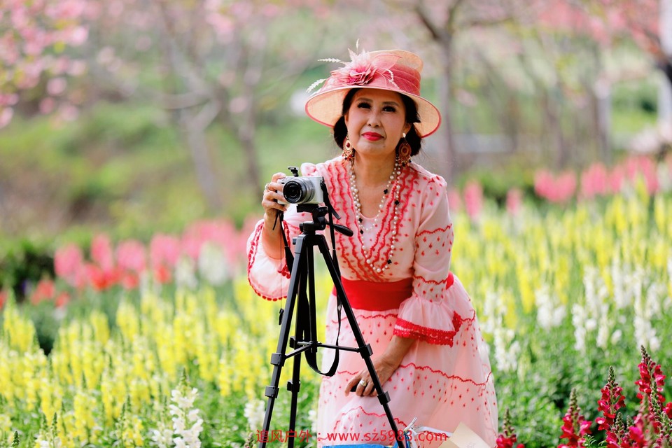 IMG_PITU_20210228_190423