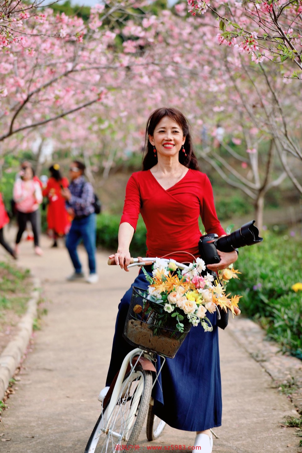 IMG_PITU_20210228_190628