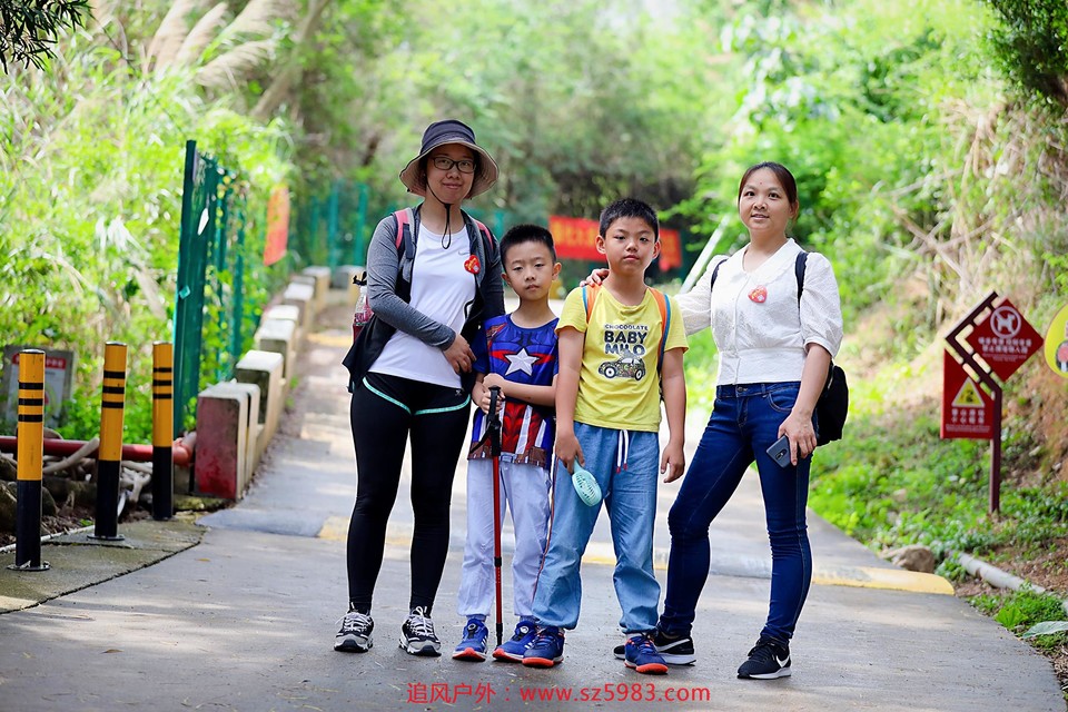 IMG_PITU_20210504_100229