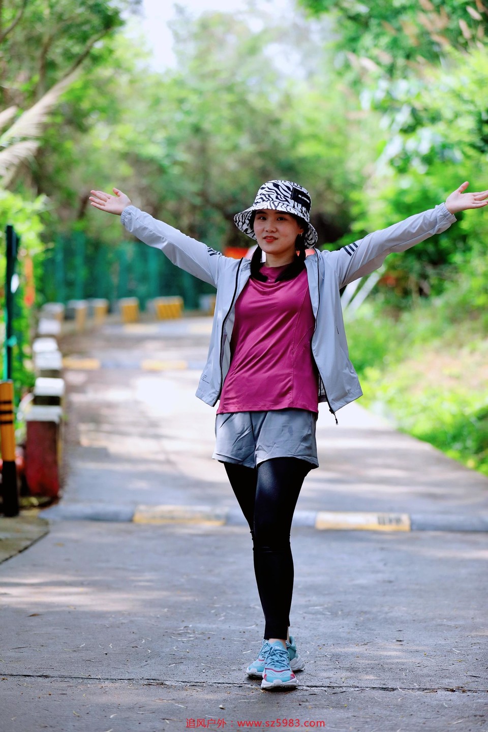 IMG_PITU_20210504_100305