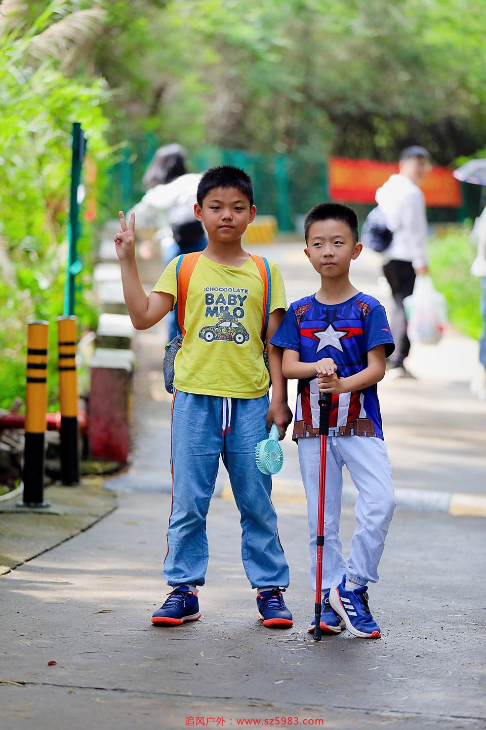 IMG_PITU_20210504_100343