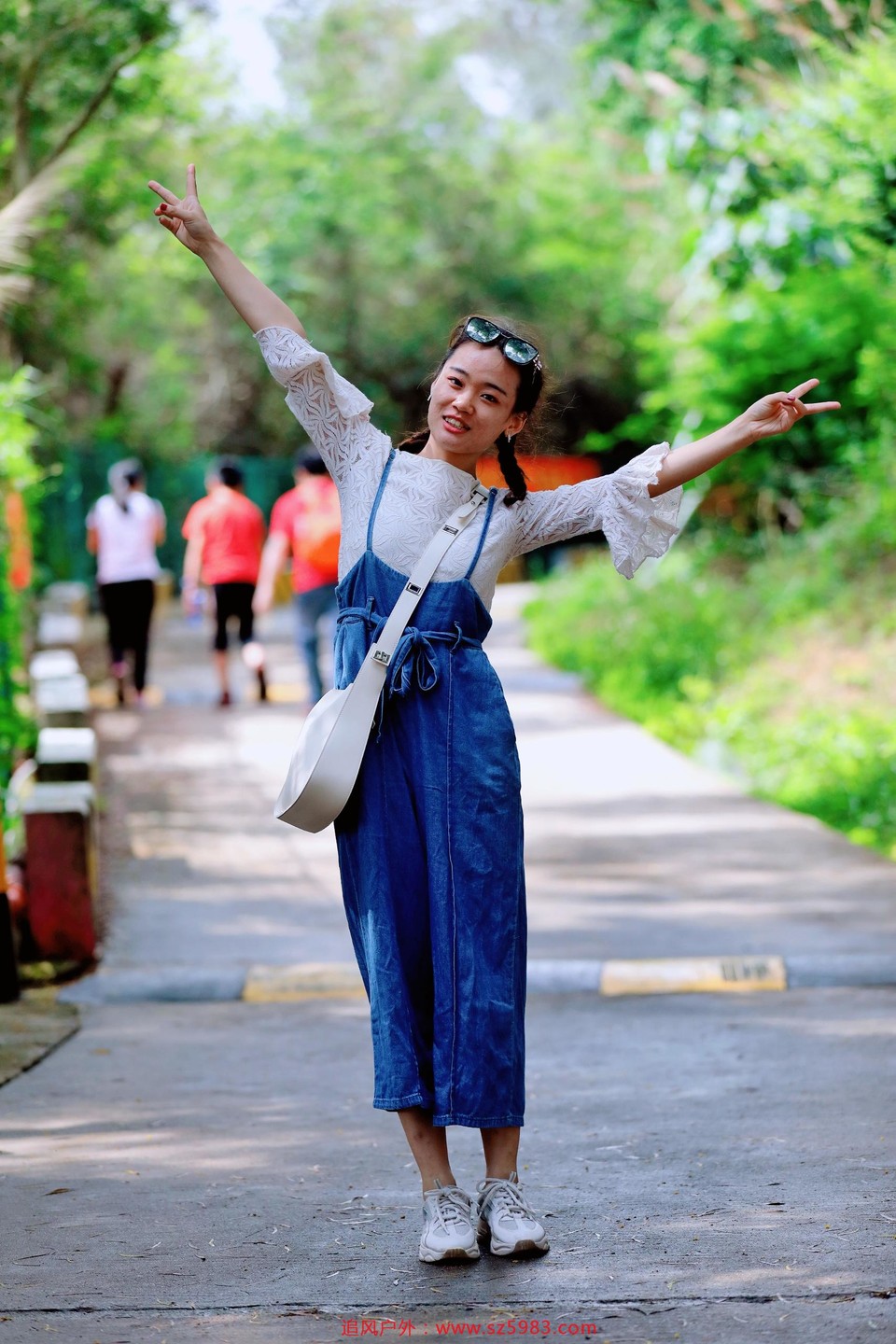 IMG_PITU_20210504_100455