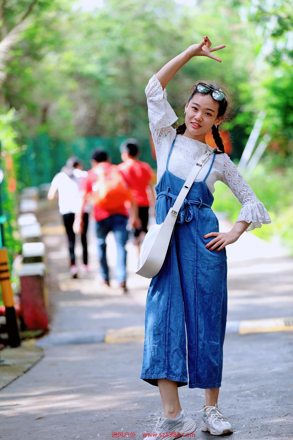 IMG_PITU_20210504_100544