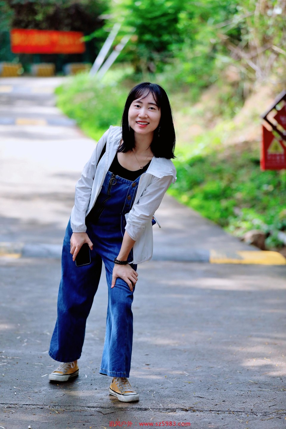 IMG_PITU_20210504_100601