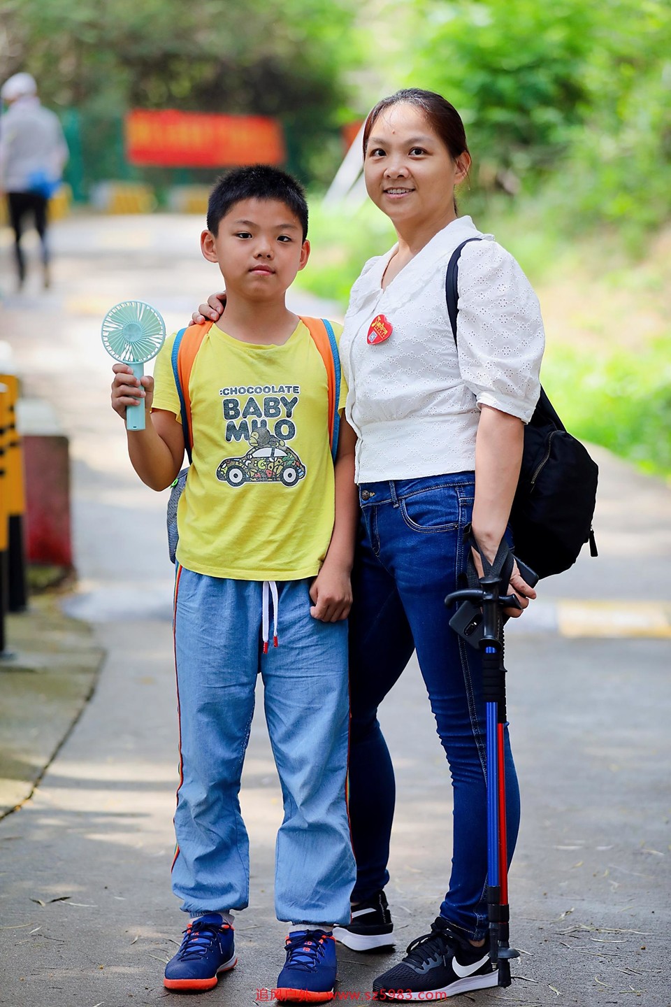 IMG_PITU_20210504_100644