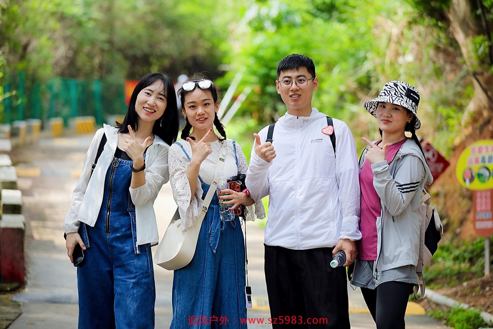 IMG_PITU_20210504_100715