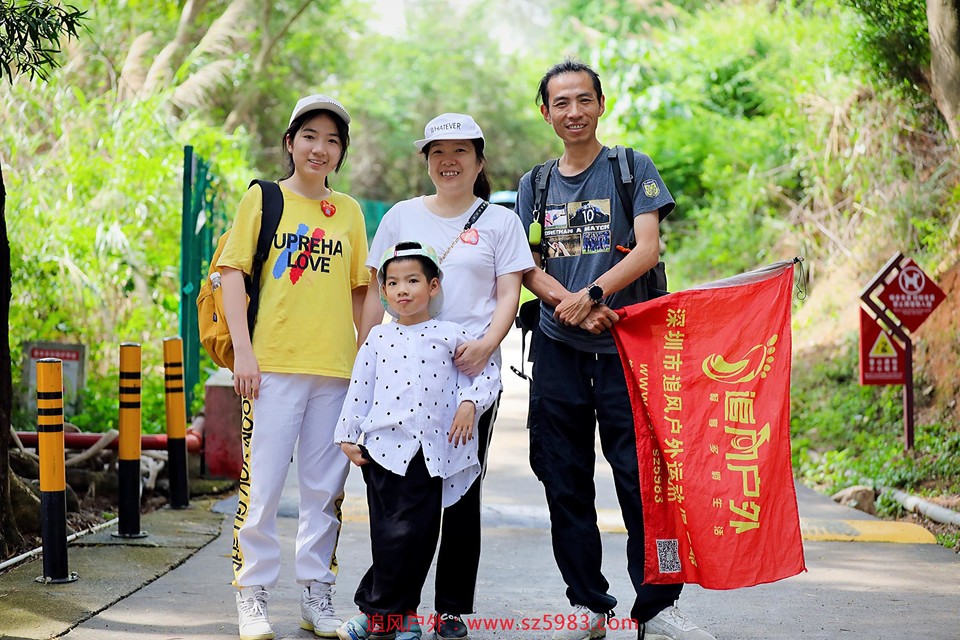 IMG_PITU_20210504_100806