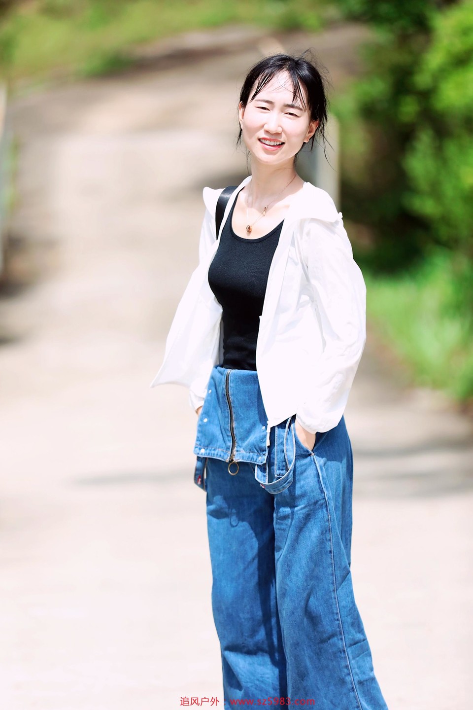 IMG_PITU_20210504_110117