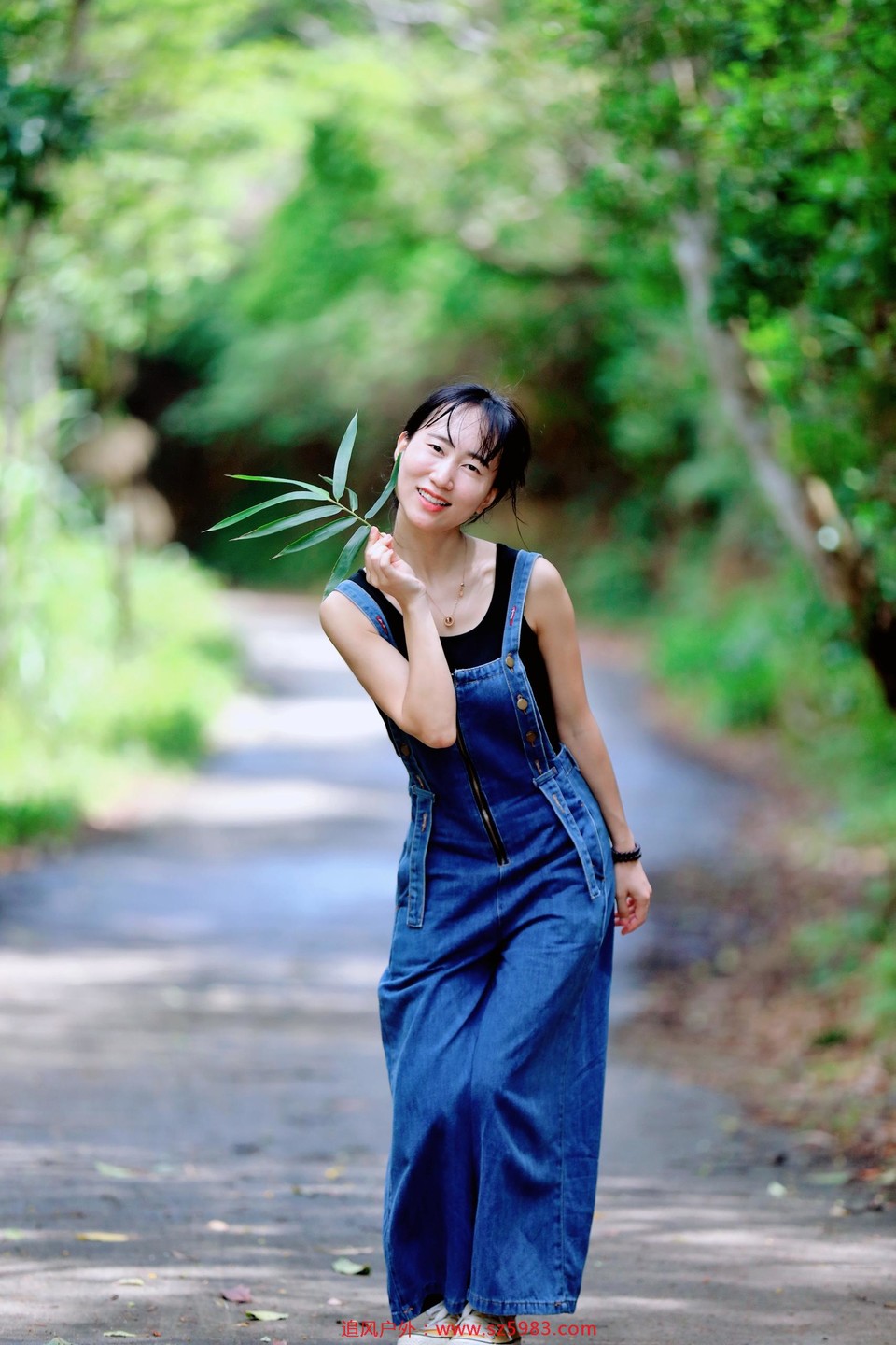 IMG_PITU_20210504_112044