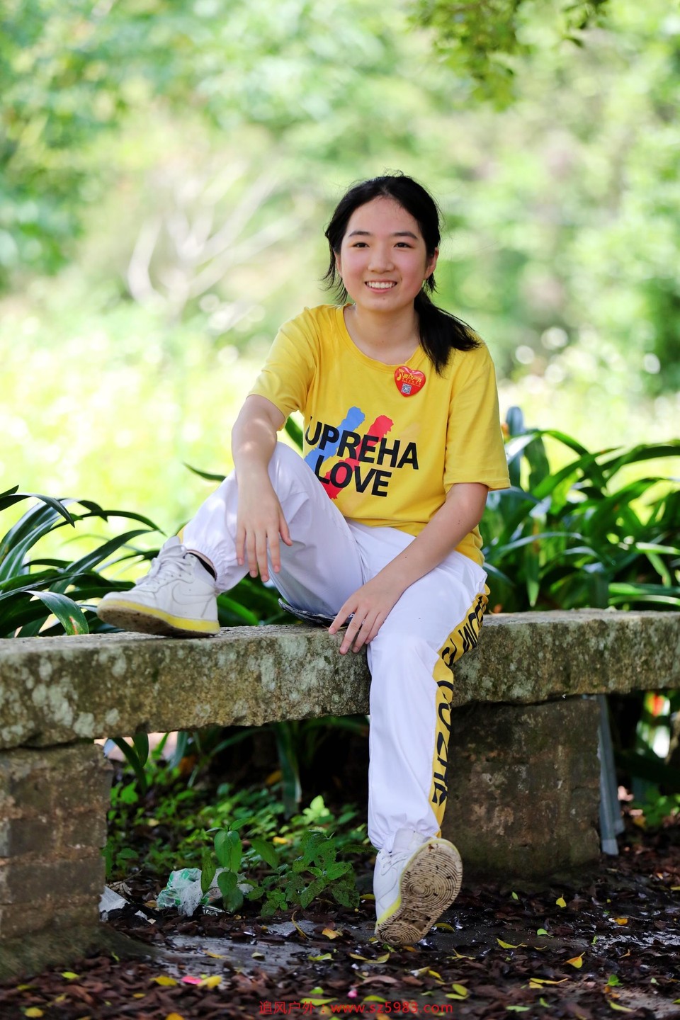 IMG_PITU_20210504_115705