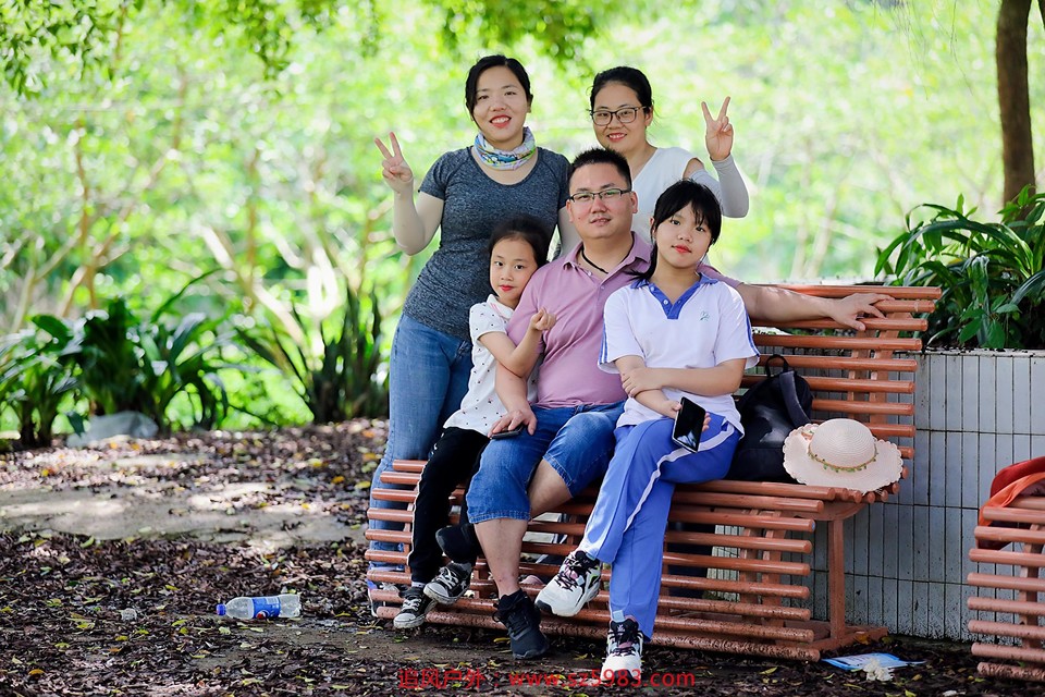 IMG_PITU_20210504_135911