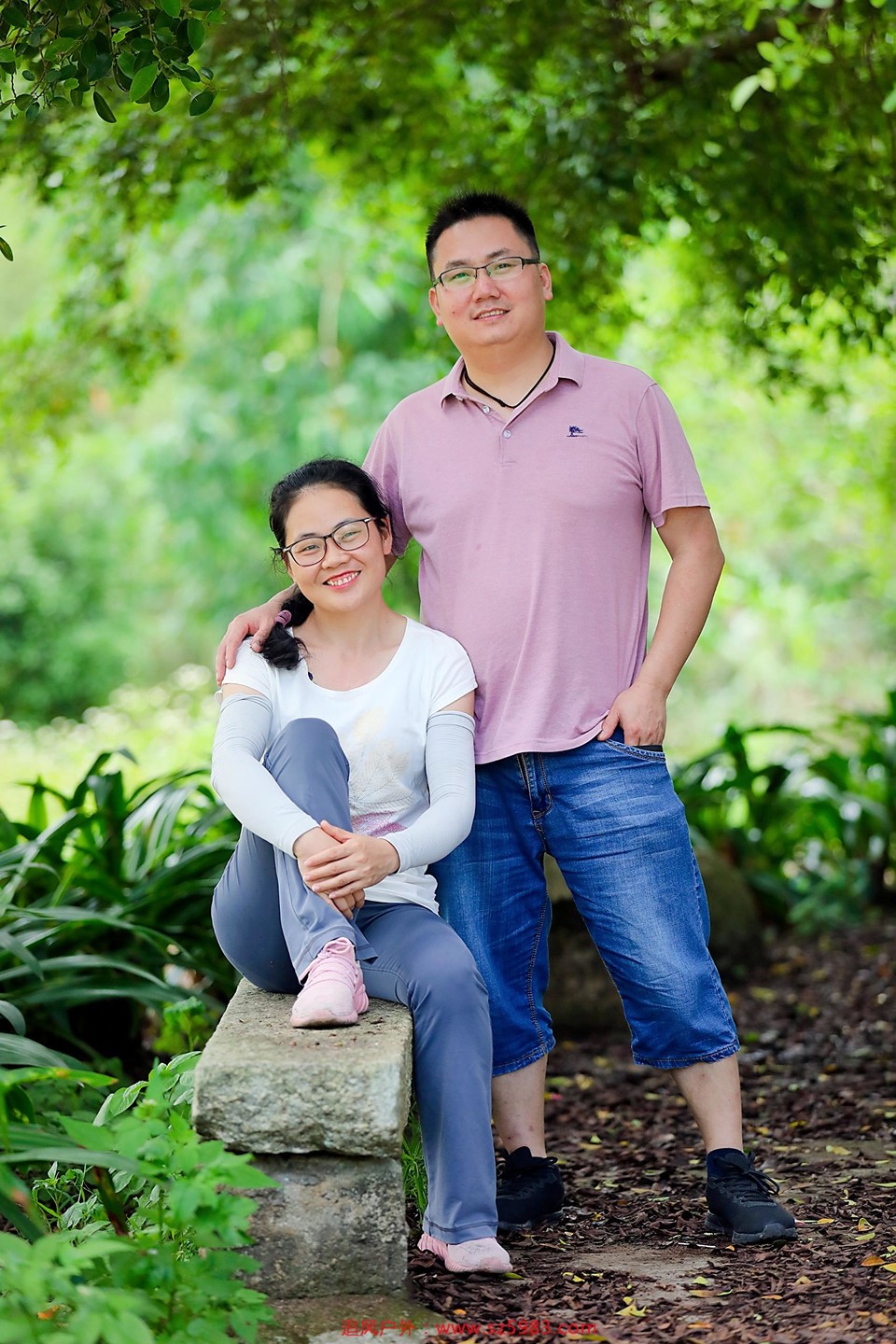 IMG_PITU_20210504_141446