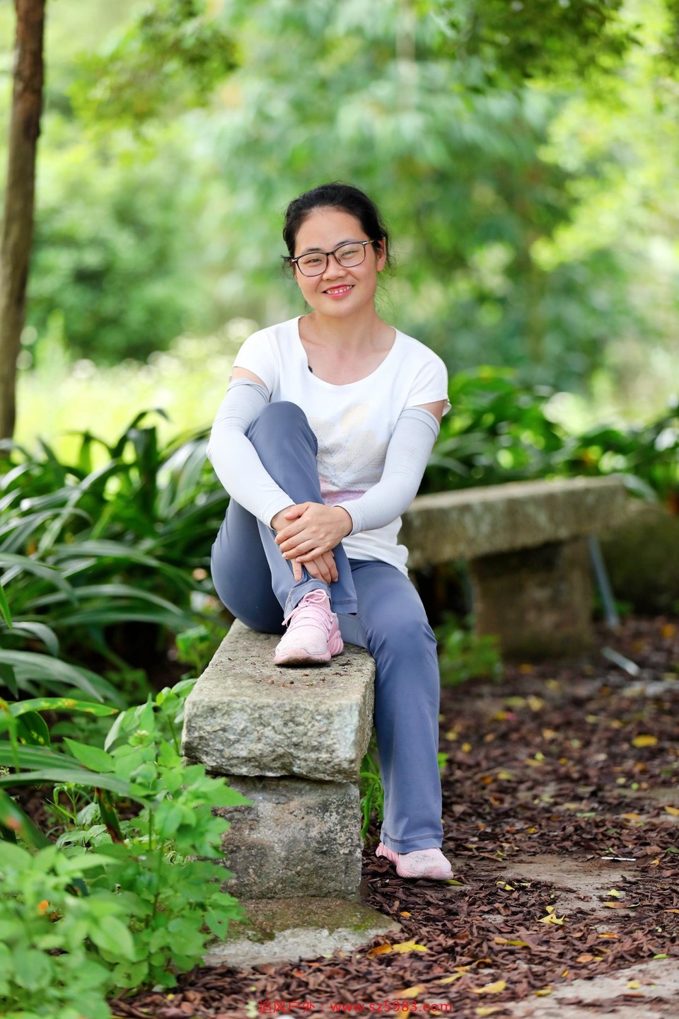 IMG_PITU_20210504_141907