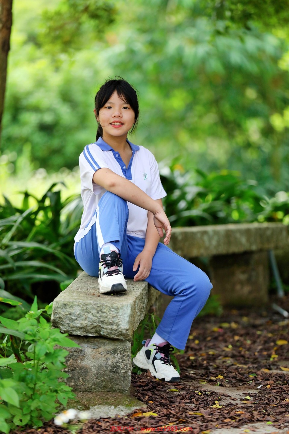 IMG_PITU_20210504_141939