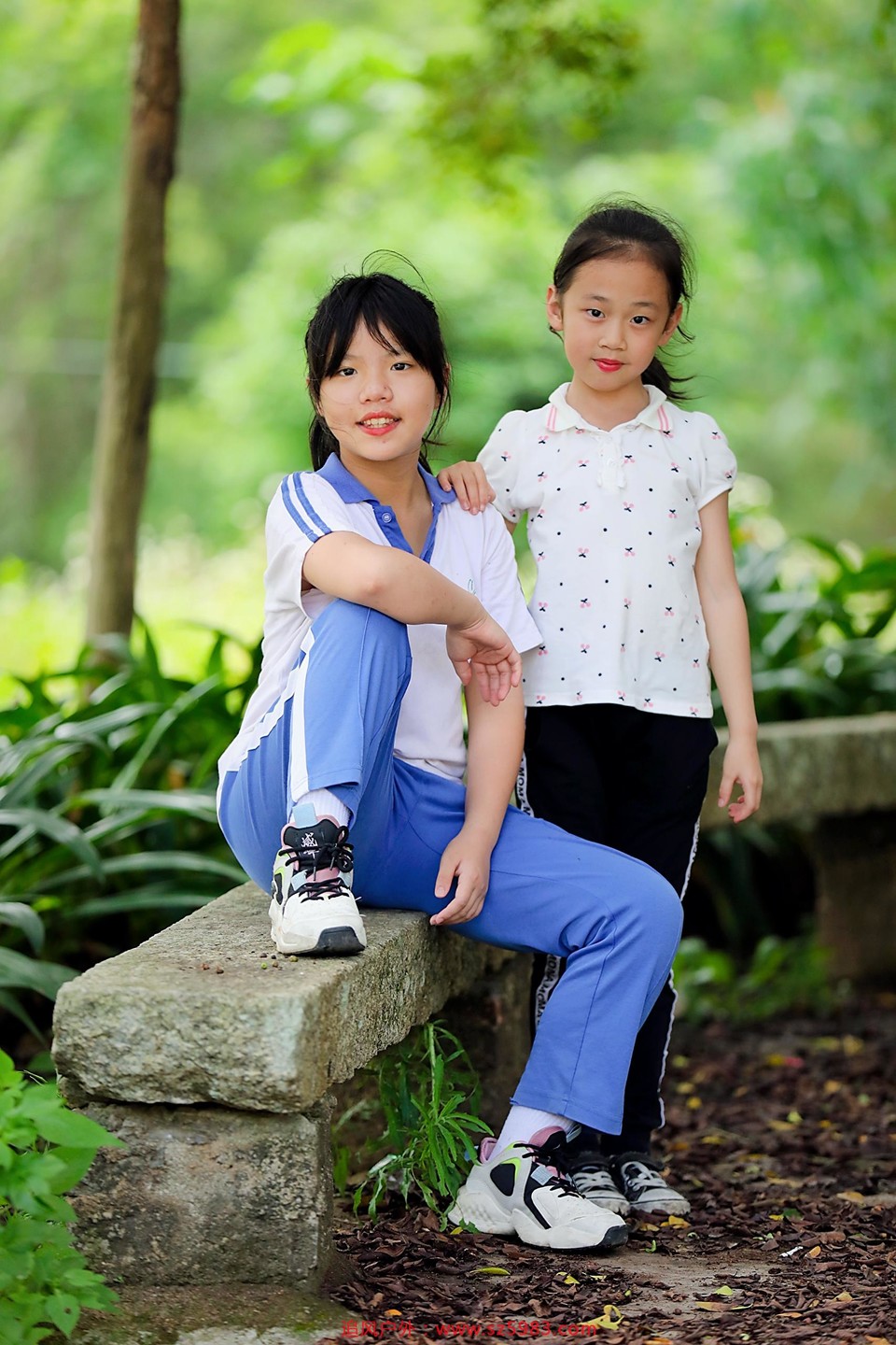 IMG_PITU_20210504_142051