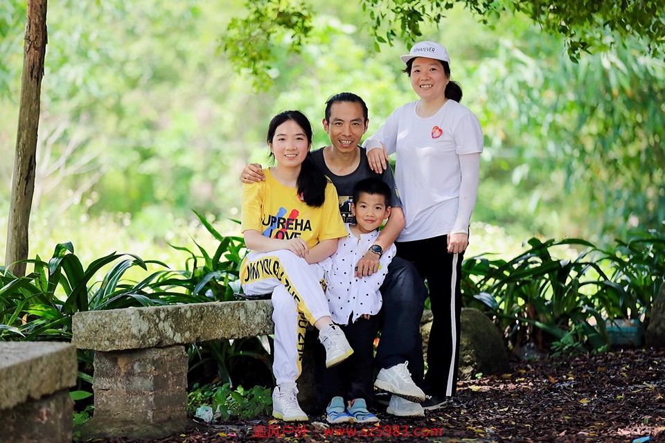 IMG_PITU_20210506_181113