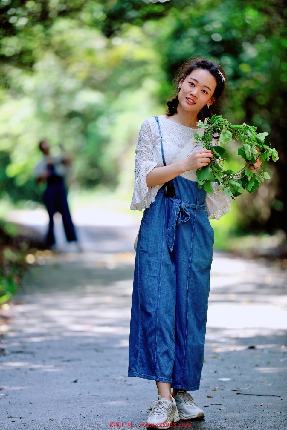 IMG_PITU_20210506_181937