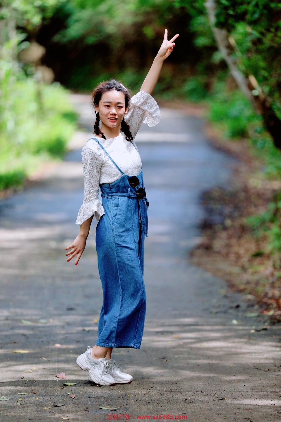 IMG_PITU_20210506_182757