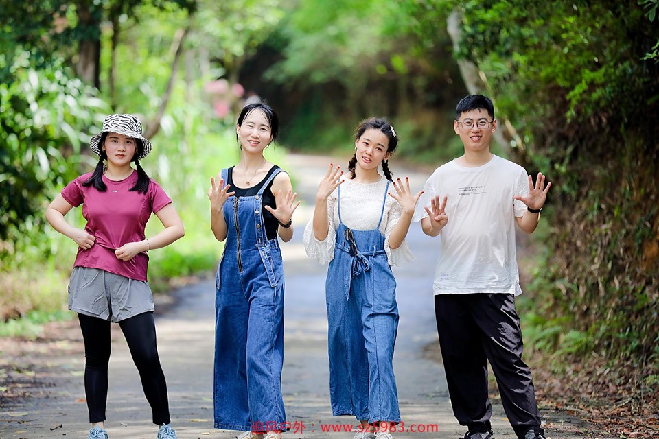 IMG_PITU_20210506_182821