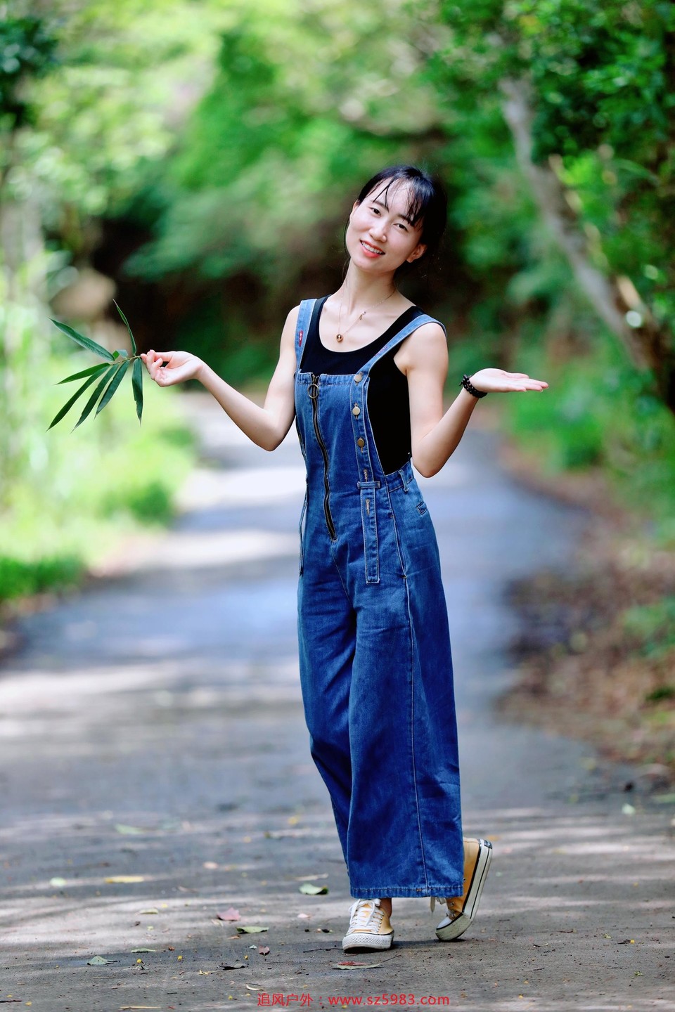 IMG_PITU_20210506_182920