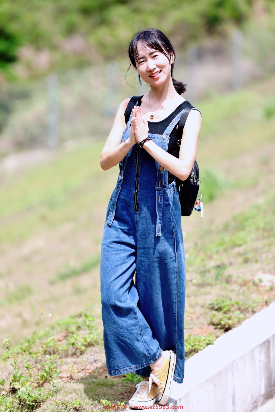 IMG_PITU_20210506_183054