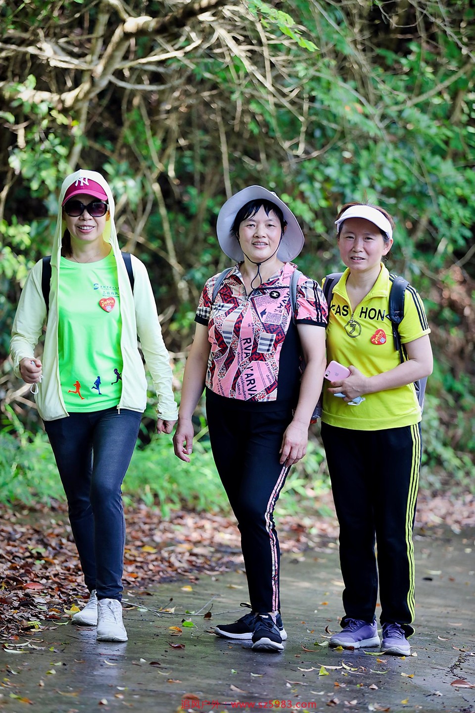 IMG_PITU_20210506_183202